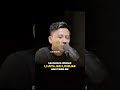 tutornya sepuh#kalimasada #akademicrypto