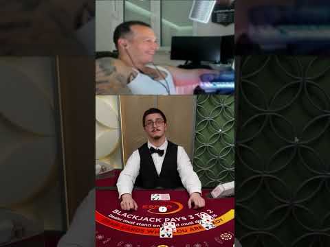 lüks casino