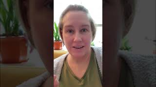 Lapidus Bunionectomy & Reconstructive Surgery - 4 Year Update