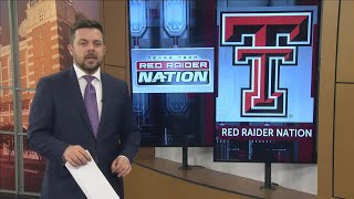 Womble Center Ribbon Cutting