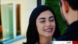 Gelin 332. Bölüm 3. Sezon 17 Ocak 2026