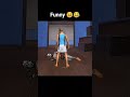 free fire ka funny$ video#like and subscribe #Karen#😂😆😄