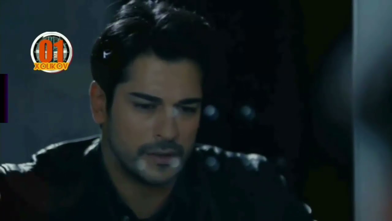 ТРЕК КОТОРЫЙ ДУШУ РЕВЁТ 💔🫀🤕