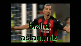 Babalarımızın Futbolu Vs Bizim Futbolumuz