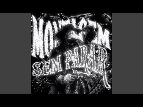 MONTAGEM SEM PARAR - SPED UP