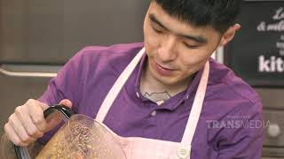 Iga Panggang Kuah Endulita, Resep Mudah Bisa Dicoba! | MASAK MASAK (26/4/20) P1