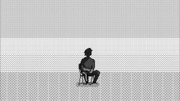 Quadeca - Please Don