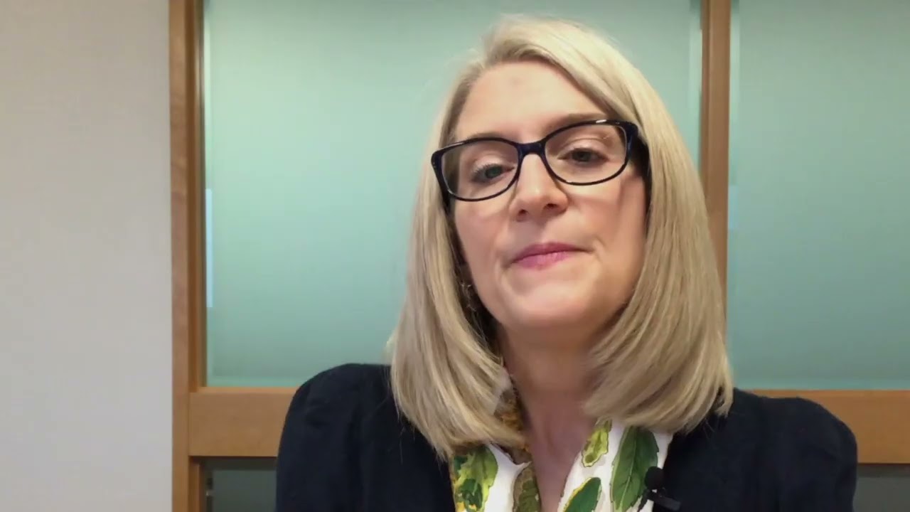 The Benefits of Telehealth for Providers and Patients