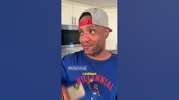 Reading Rainbow Returns