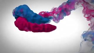 Happy New Year 2023 Sony Logo