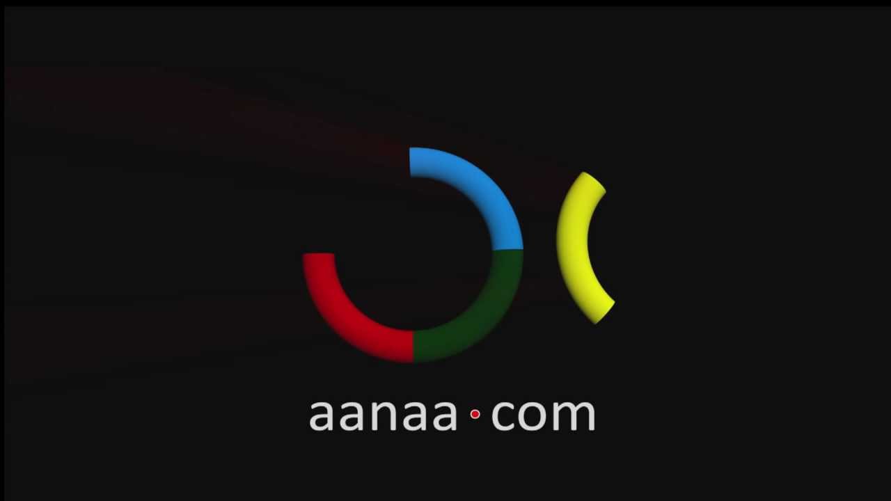 aanaa dot com by salem Feathers animations.mpg