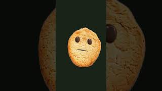 #music #memes #мемас #мем #мемы #funny #capybara #cat #edit #подпишись #подпишись #colonelkkjϟ #сват