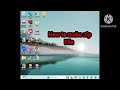 How to make zip file in computer llll #windows #creatzip#computerliteracy #viralvideo #shorts#like