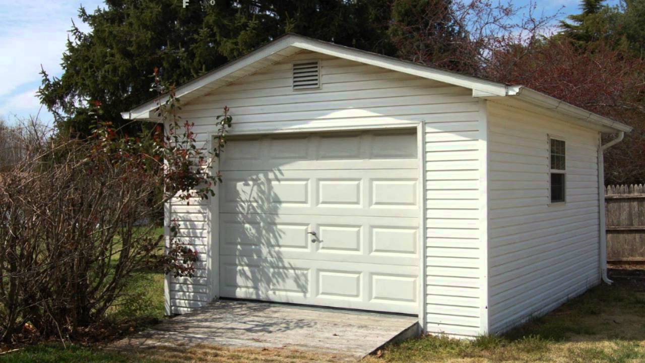 40855 Spring House Lane Leonardtown MD 20650