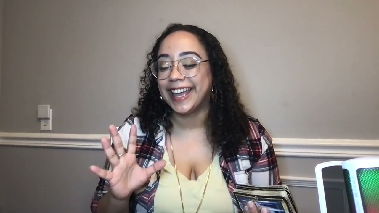 Pisces You were never SEEN like this before. You're being SEEN NOW!