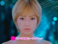 ayumi hamasaki - takano yuri beauty clinic cm