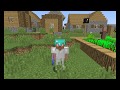 Выживание на версии 1 13 Бункер и Зачарование 9 Часть Minecraft