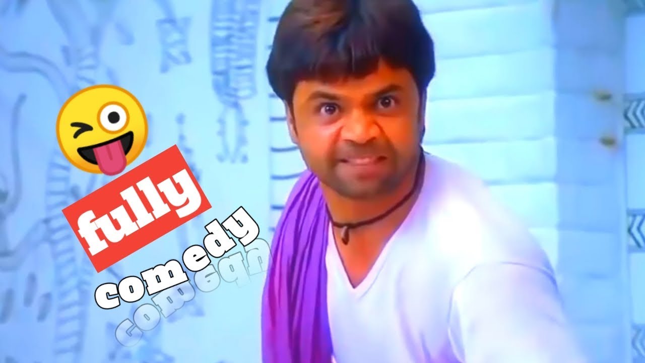 😜😜 new comedy WhatsApp status/-rajpal yadav so funny video 😂|full comedy.