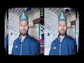 Ye Law Mustafa Se Laga Lijiye Johar Vaishalvi Ka Bahut Baihtrin Naath Sharif 