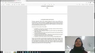 Kelompok 7 - Aplikasi AR untuk Pengenalan Sejarah Candi (Borobudur)