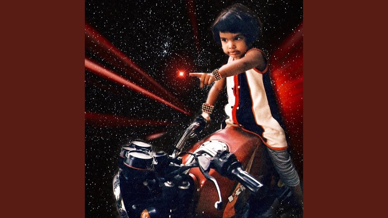 Watch RUNNIN on YouTube Watch RUNNIN on YouTube