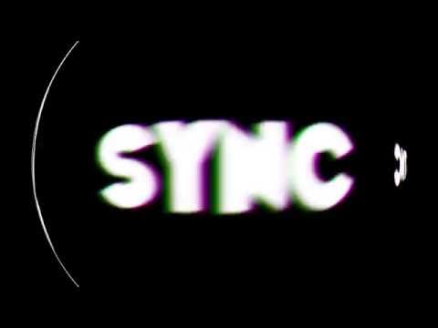 Test Sync | @Turtuls_Design
