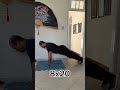 Como melhorar seu soco - 3 #vingtsun #kungfu #wingchun #drillforskill #artesmarciais #martialarts