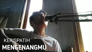 Download lagu Mengenangmu Cover | Live Cover Warz Studio | Mengenangmu Kerispatih