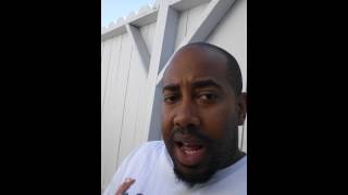 NFL 2014 week 2 picks