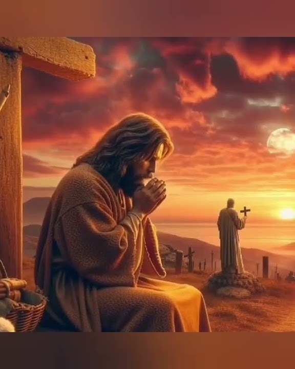 Download lagu Yesus sungguh berarti.