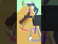 Run Challenge 🚦 #duet #amongus #music #gartenofbanban #gamingedit #funnyshorts