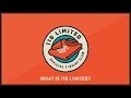 116 Limited: The Official T-shirt Club - How it Works