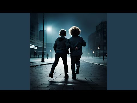 Bombastic - Wacht Effe feat. Murda \u0026 Crooks