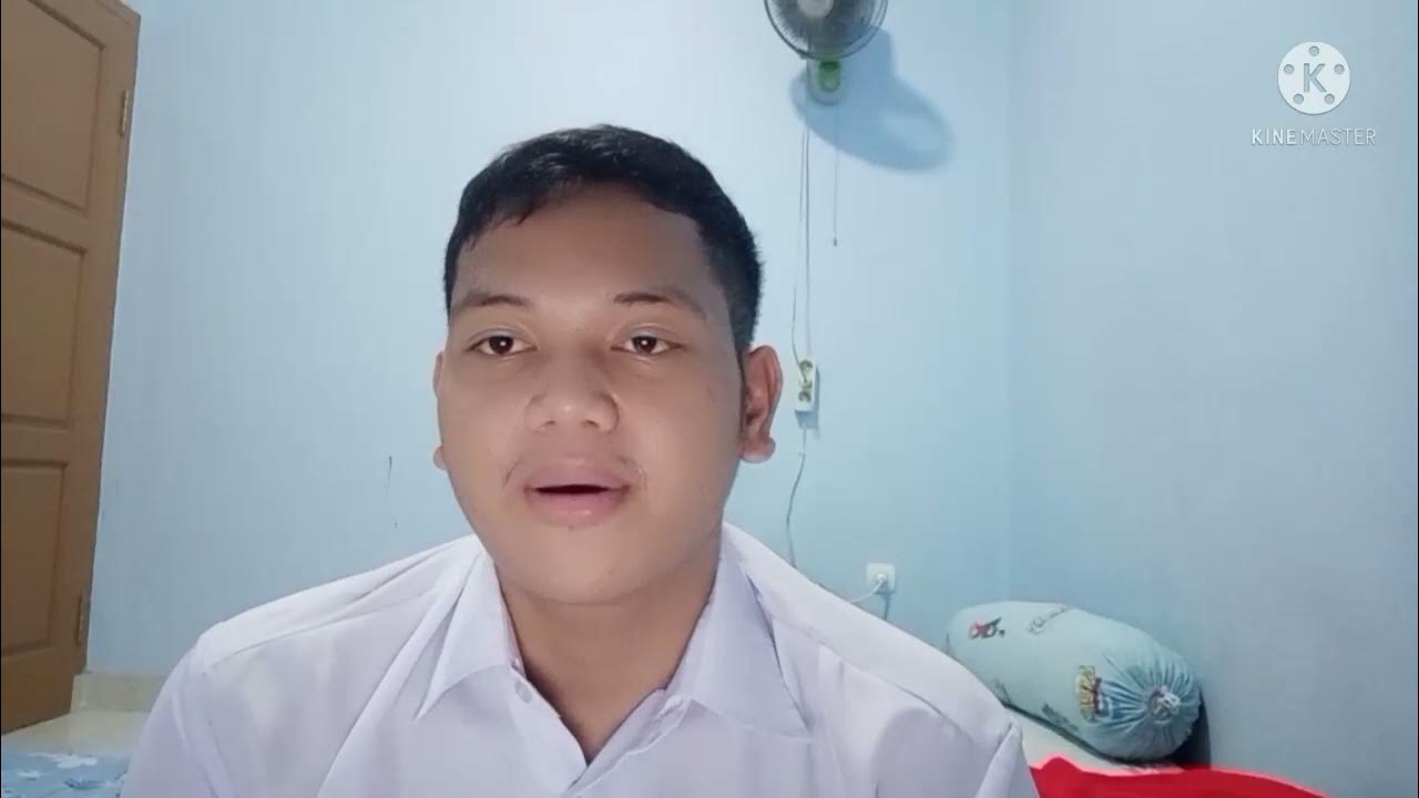 Procedure text "How to Use Sphygmomanometer" YouTube