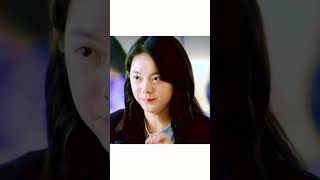 hello seat in her front 😁 #cdrama beautiful moments and funny scene in drama #chaewonbin