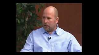 News you can use Jeff Templeton