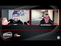 04/20/2026 - ONTrack Weekly with Cam K | Episode 180