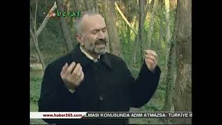 cemal kuru - gelsene  www.ilahisetleri.com. youtube (berat Tv) Resimi