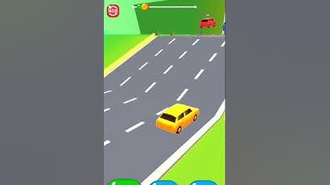 SHAPE SHIFTING Games Mobile Walkthrough (iOS, Android) Gameplay Levels 3-4