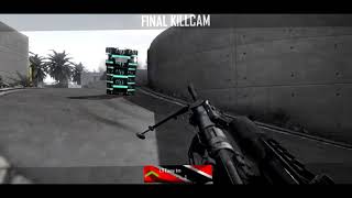 Editors appclip.