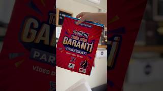 Kamp Linki Yorumlarda Şbirliği