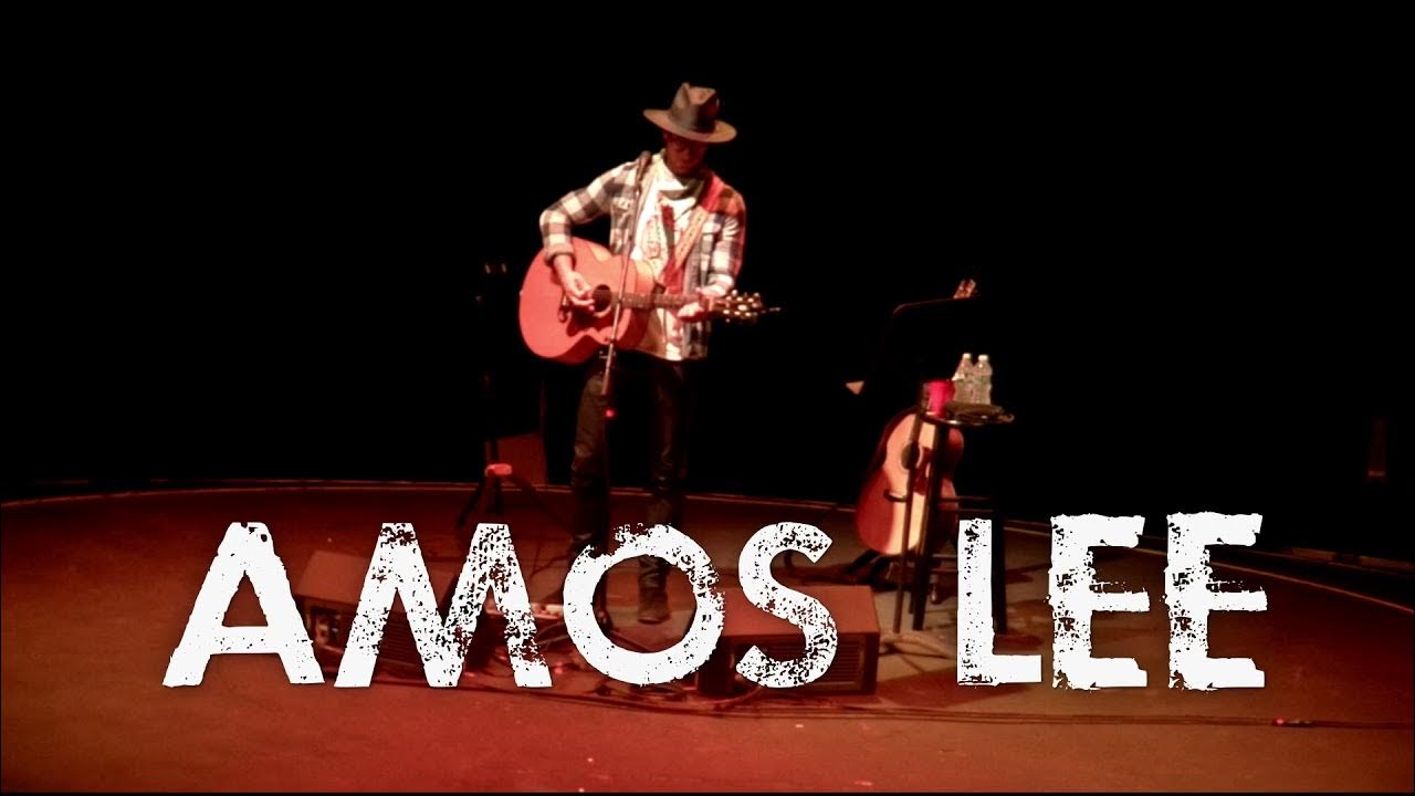 Melody Tent Promo Video 2021 YouTube