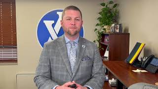 Leavenworth USD 453 School Community Update (Friday, April 19, 2024)