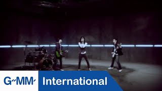 Video thumbnail of "[MV] Bodyslam: 失恋 (Ok Huk) (JP sub)"