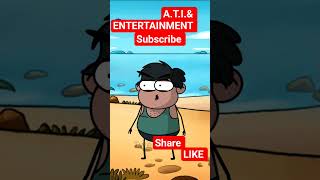 हरामी बेटा #comedy #newमारवाड़ीcomedy #funnyvideo #funny #shorts #shortvideo #short #shortsfeed