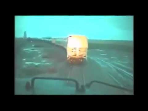 Шамаич душит лексус