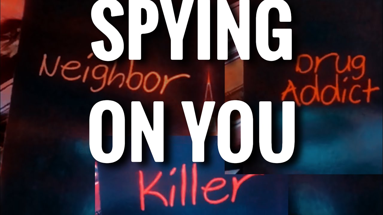 Наркоман из вашего района хочет вас убить. 13.02.2026 | 23:57:38 🕰️✨#срочно