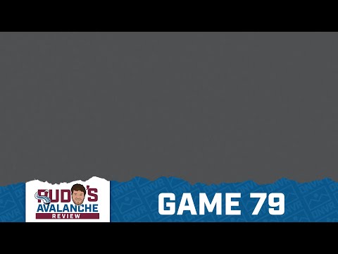 Avalanche Review Game 79: The Gray Murky Middle