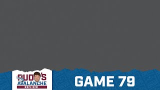 Avalanche Review Game 79: The Gray Murky Middle