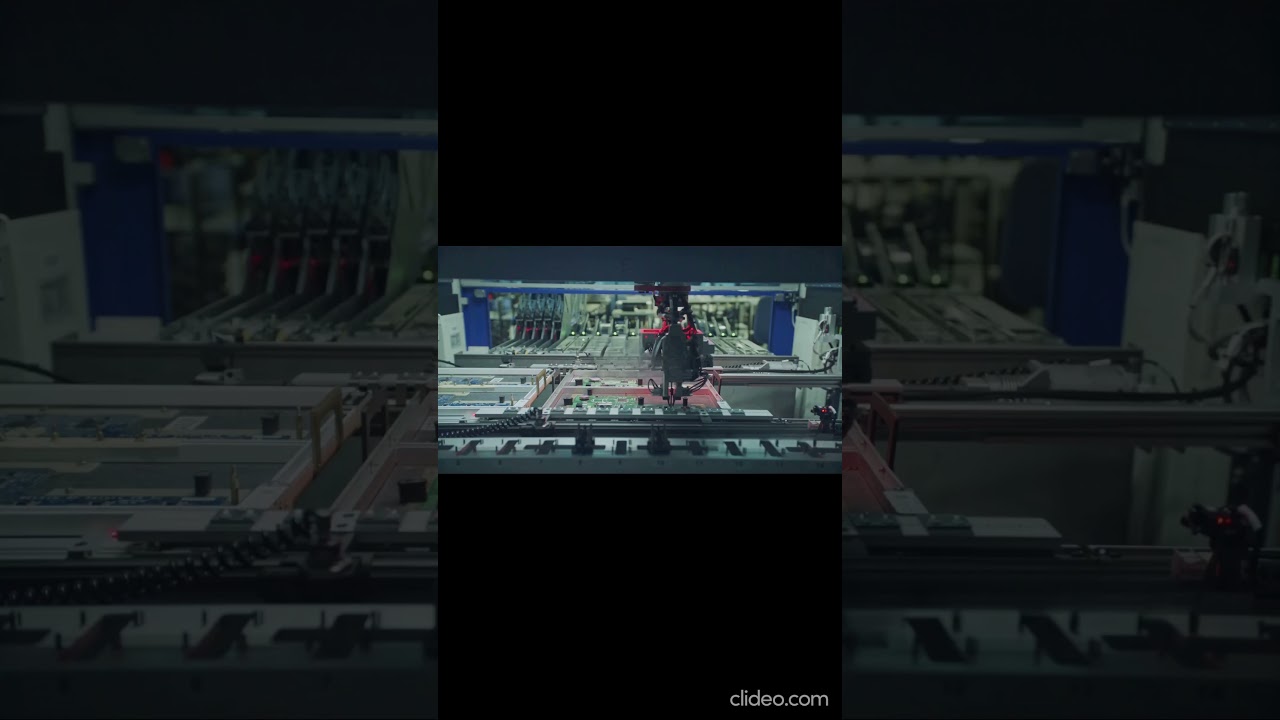 Is OpenAI Building an AI Gadget?